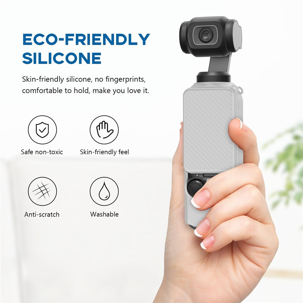 Other Camera Accessories 