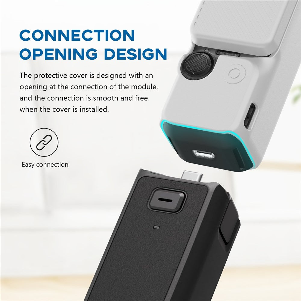 Other Camera Accessories 
