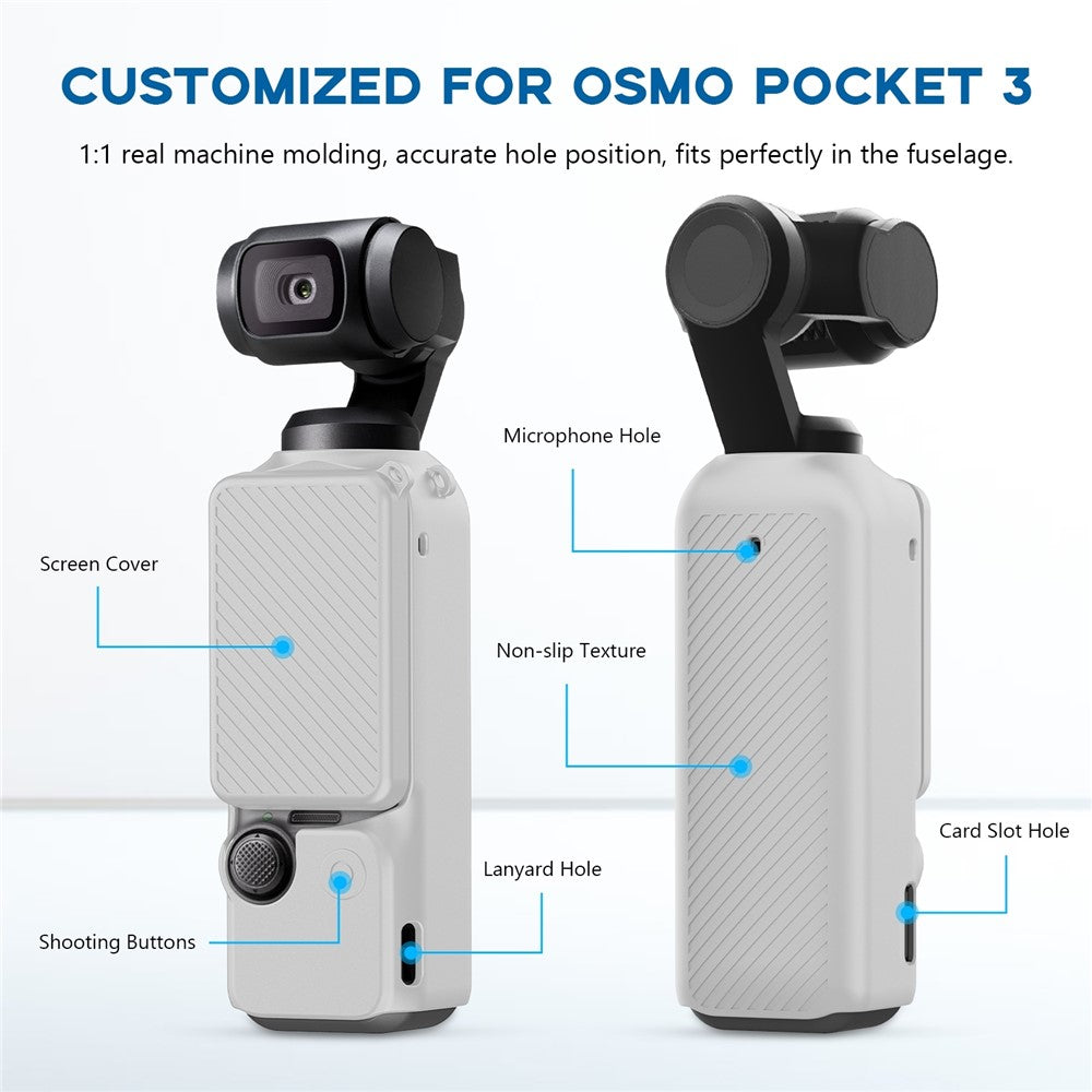 Other Camera Accessories 