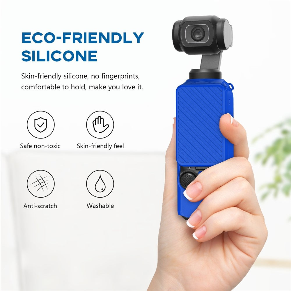 Other Camera Accessories 