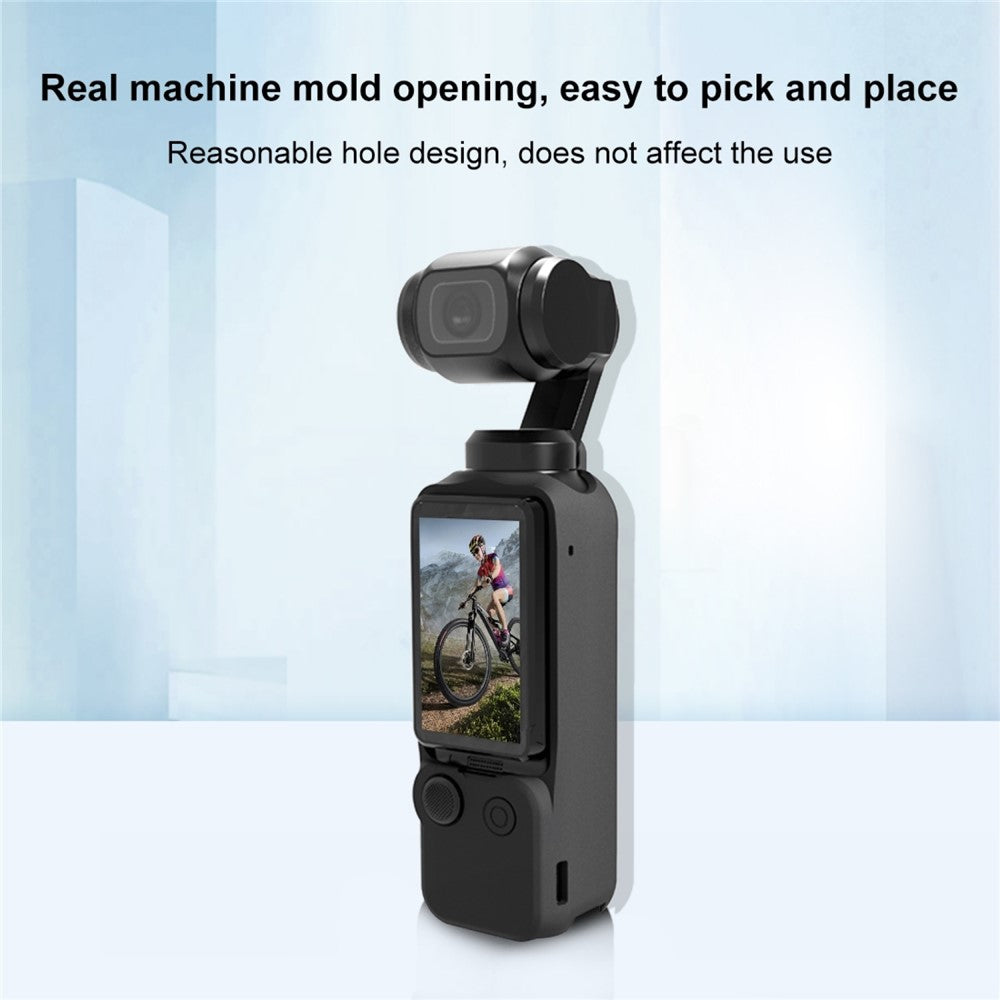 Other Camera Accessories 