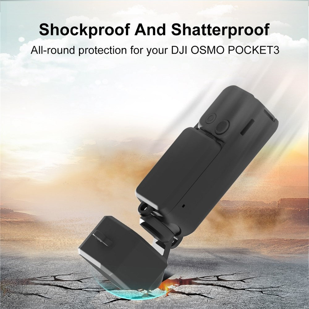 Other Camera Accessories 