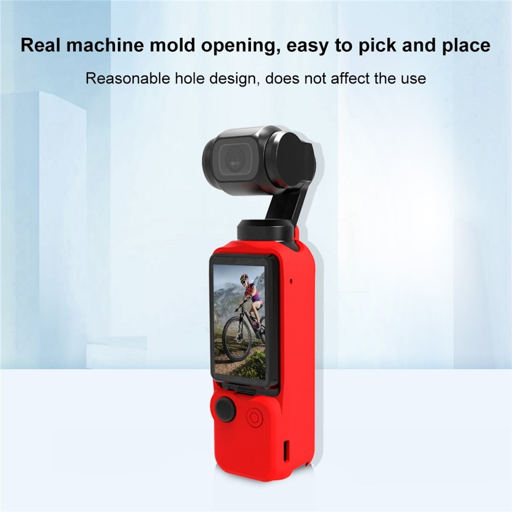 Other Camera Accessories 