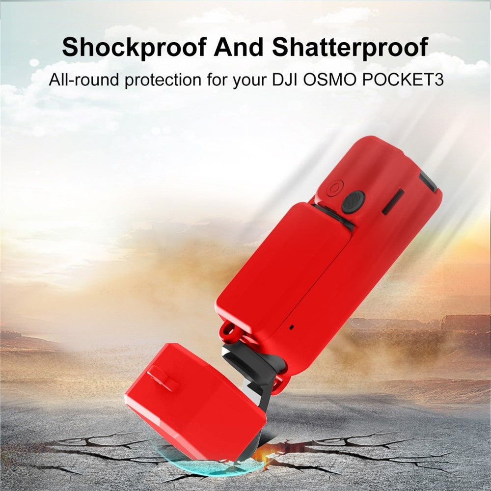 Other Camera Accessories 