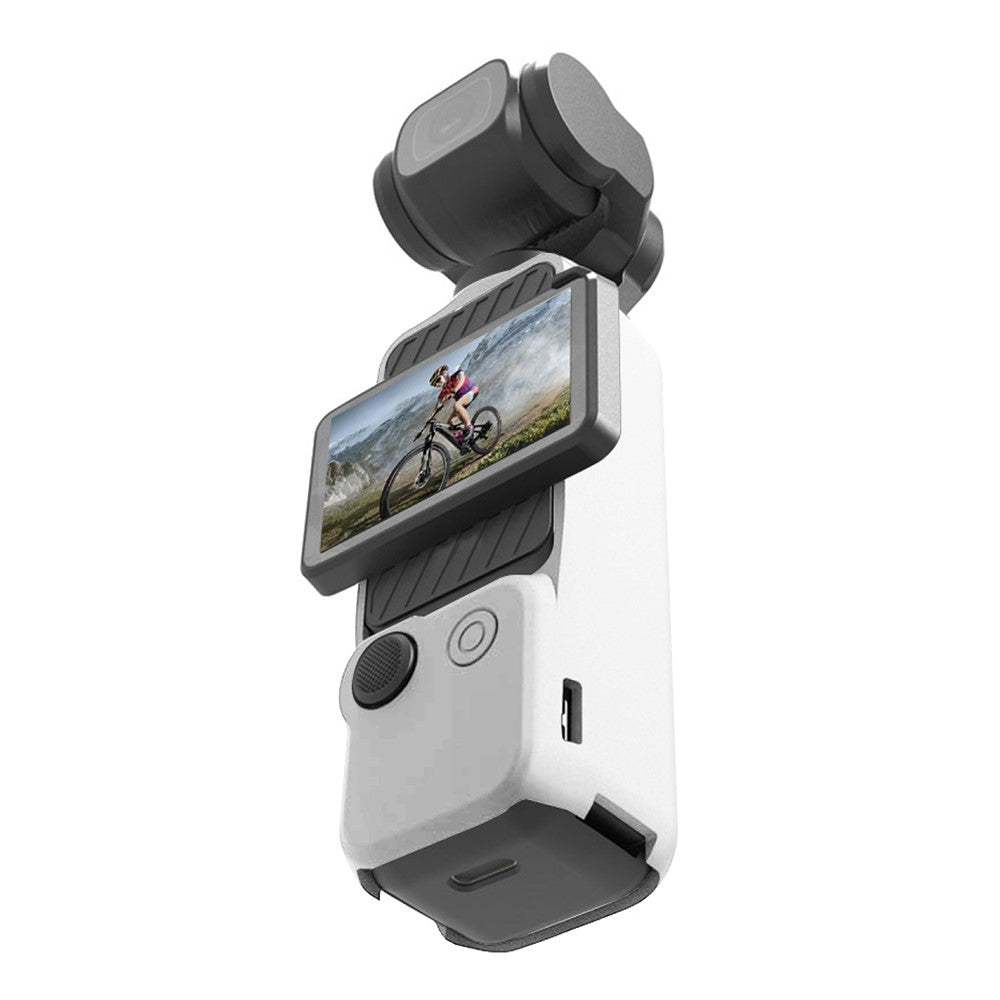 Other Camera Accessories 