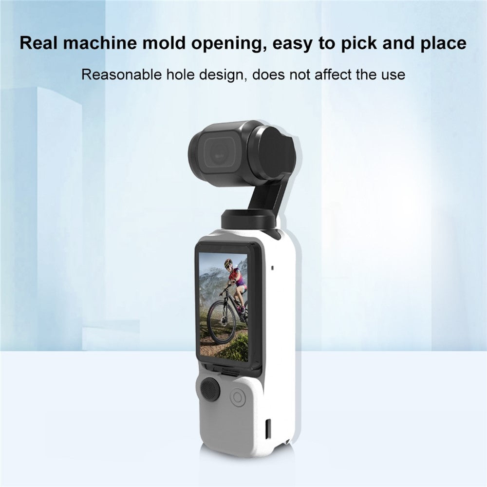 Other Camera Accessories 