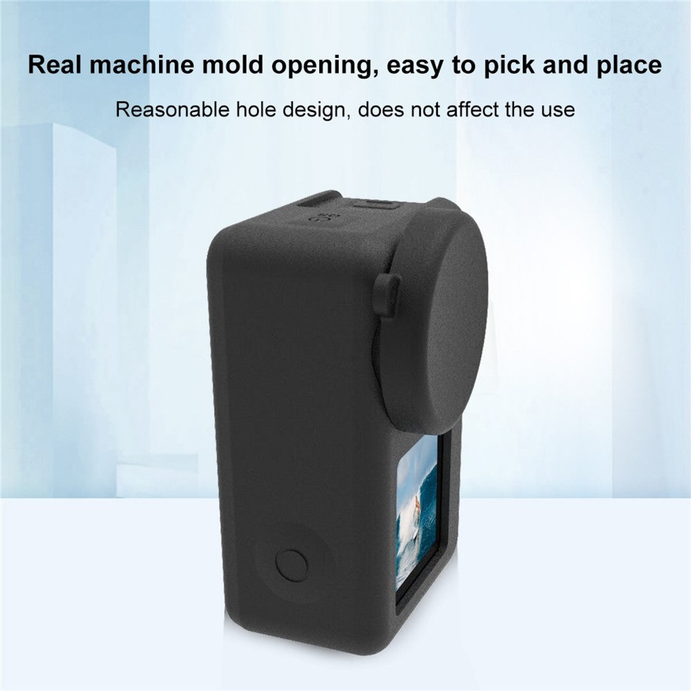 Other Camera Accessories 