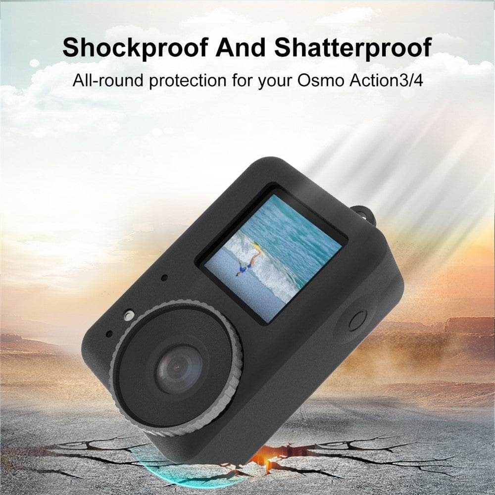 Other Camera Accessories 