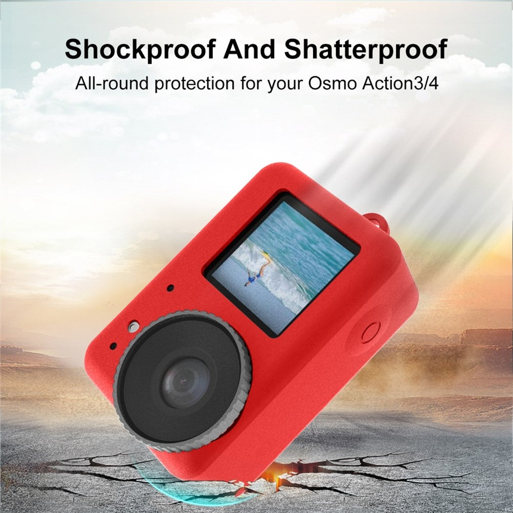 Other Camera Accessories 