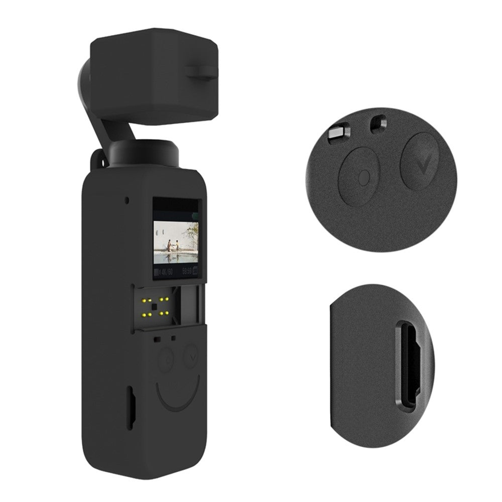 Other Camera Accessories 