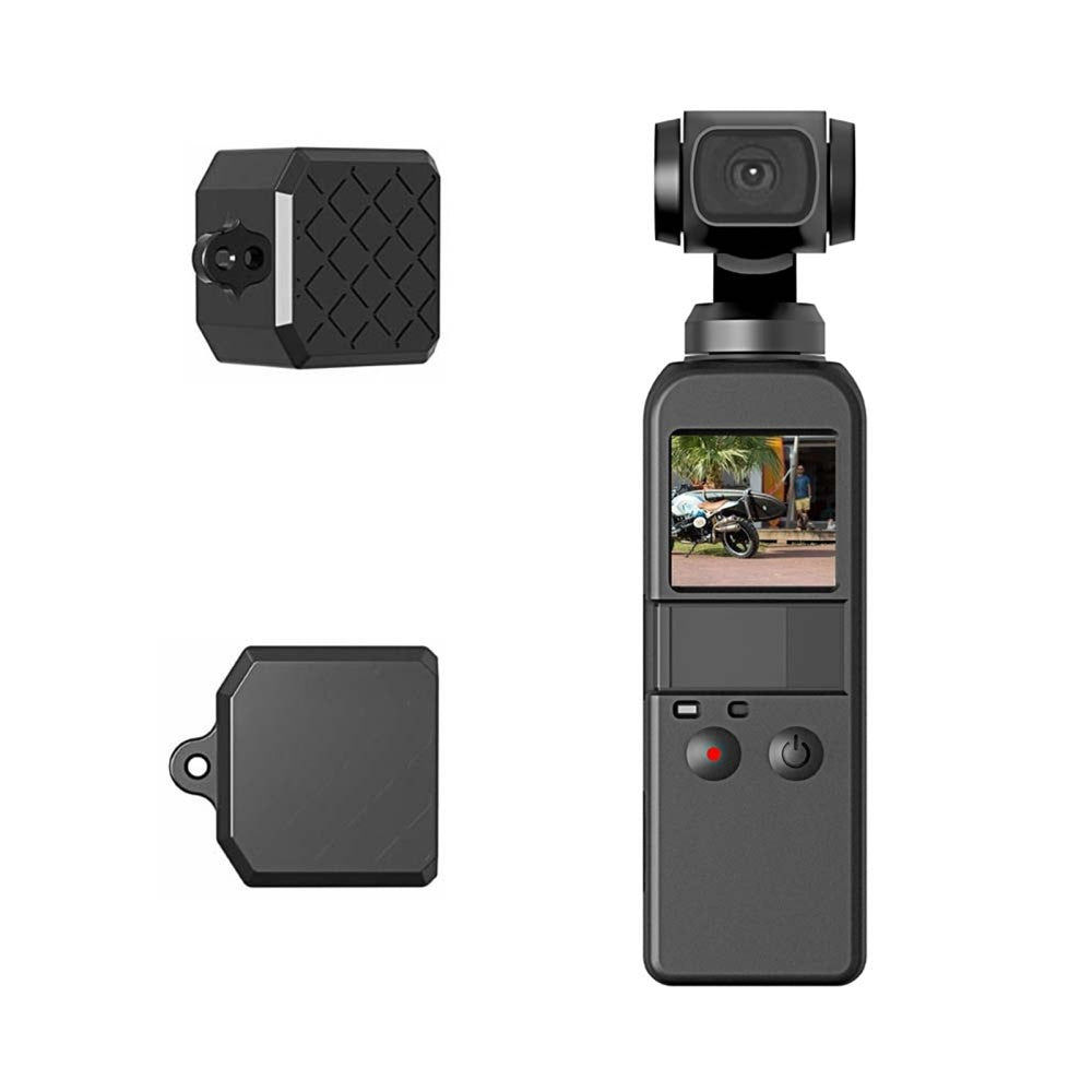 Other Camera Accessories 
