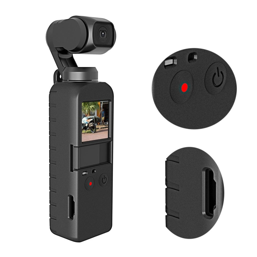 Other Camera Accessories 