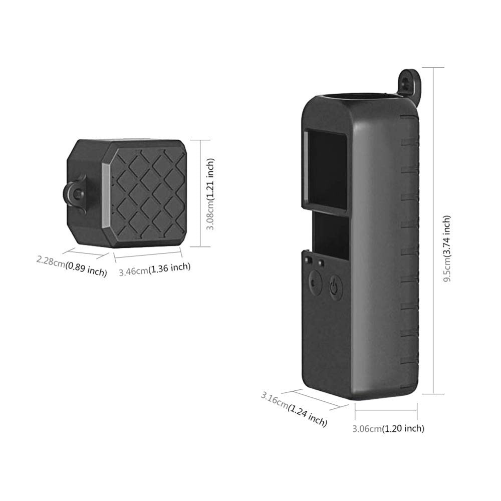 Other Camera Accessories 