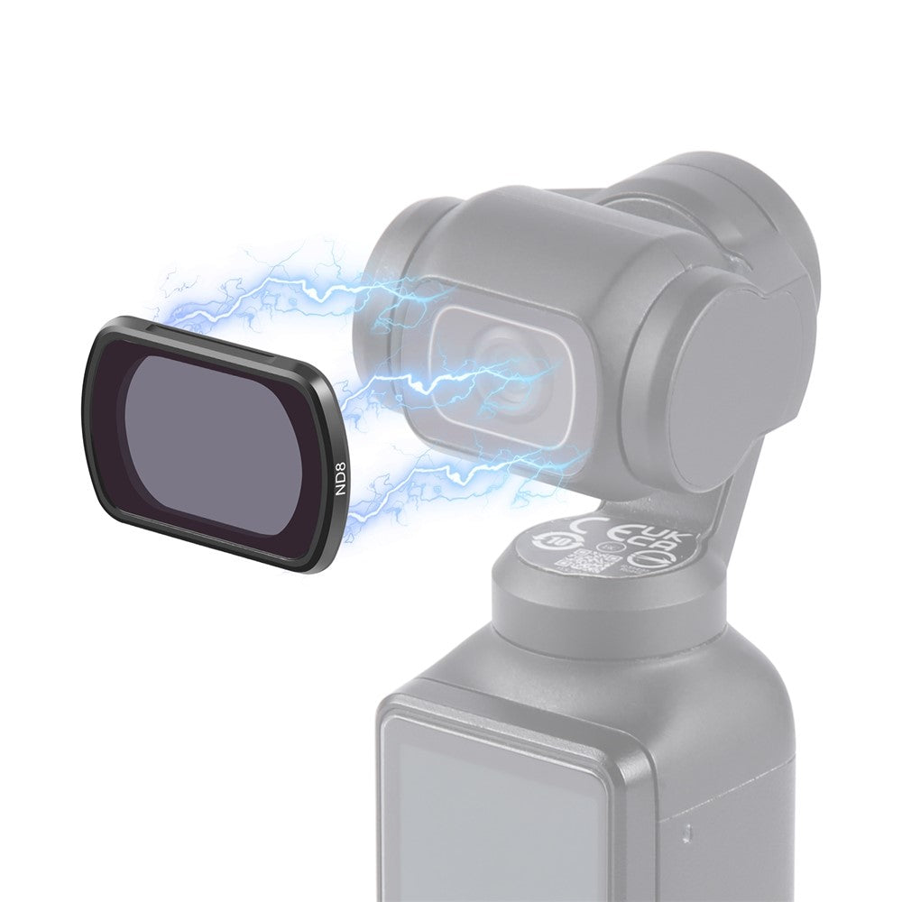 Other Camera Accessories 