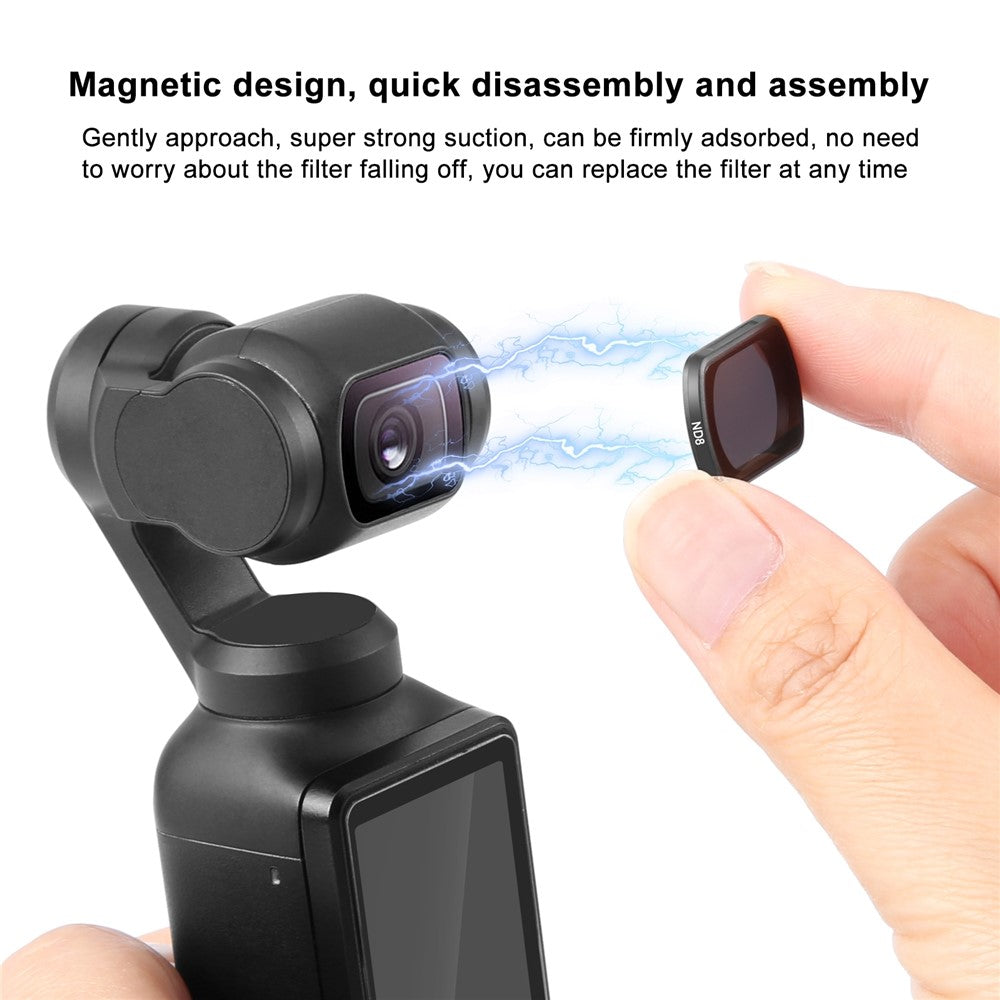 Other Camera Accessories 