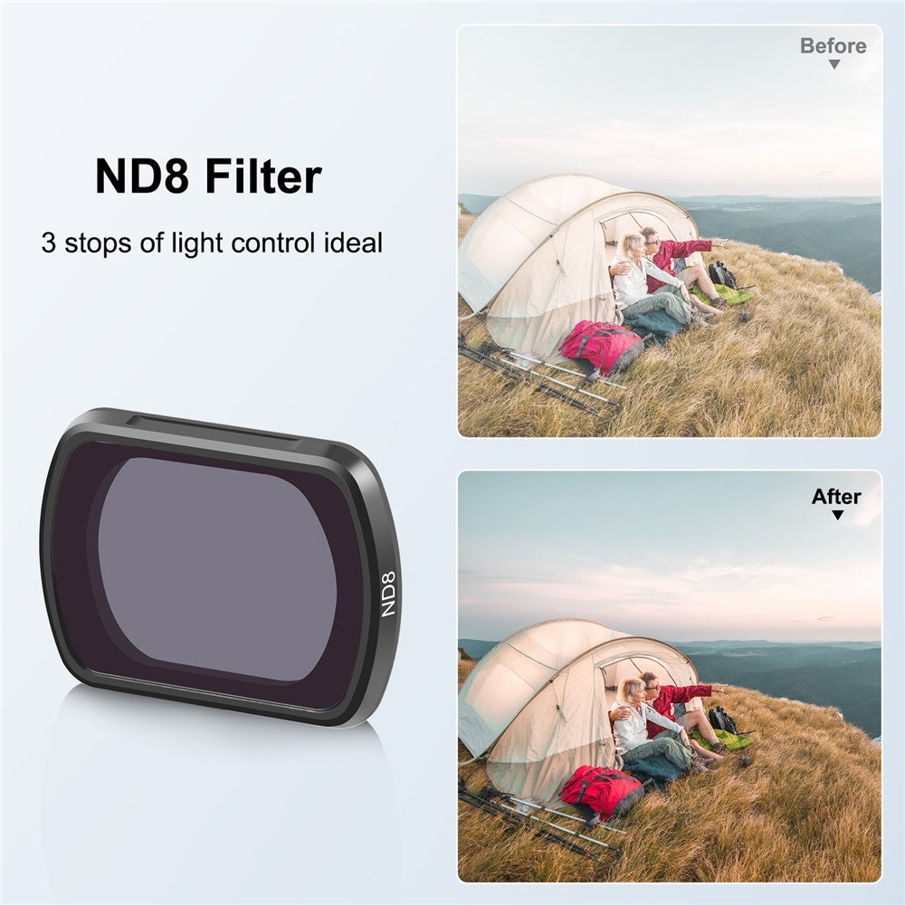 Other Camera Accessories 