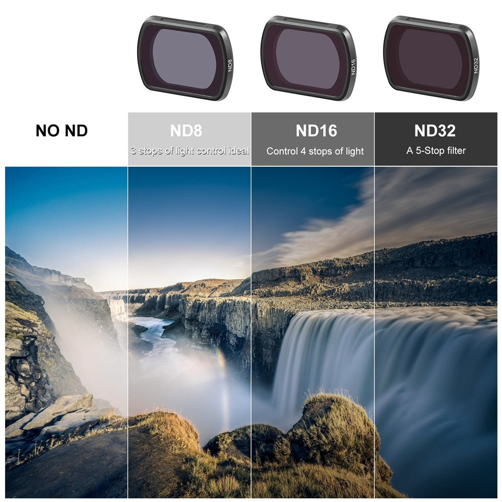 Other Camera Accessories 