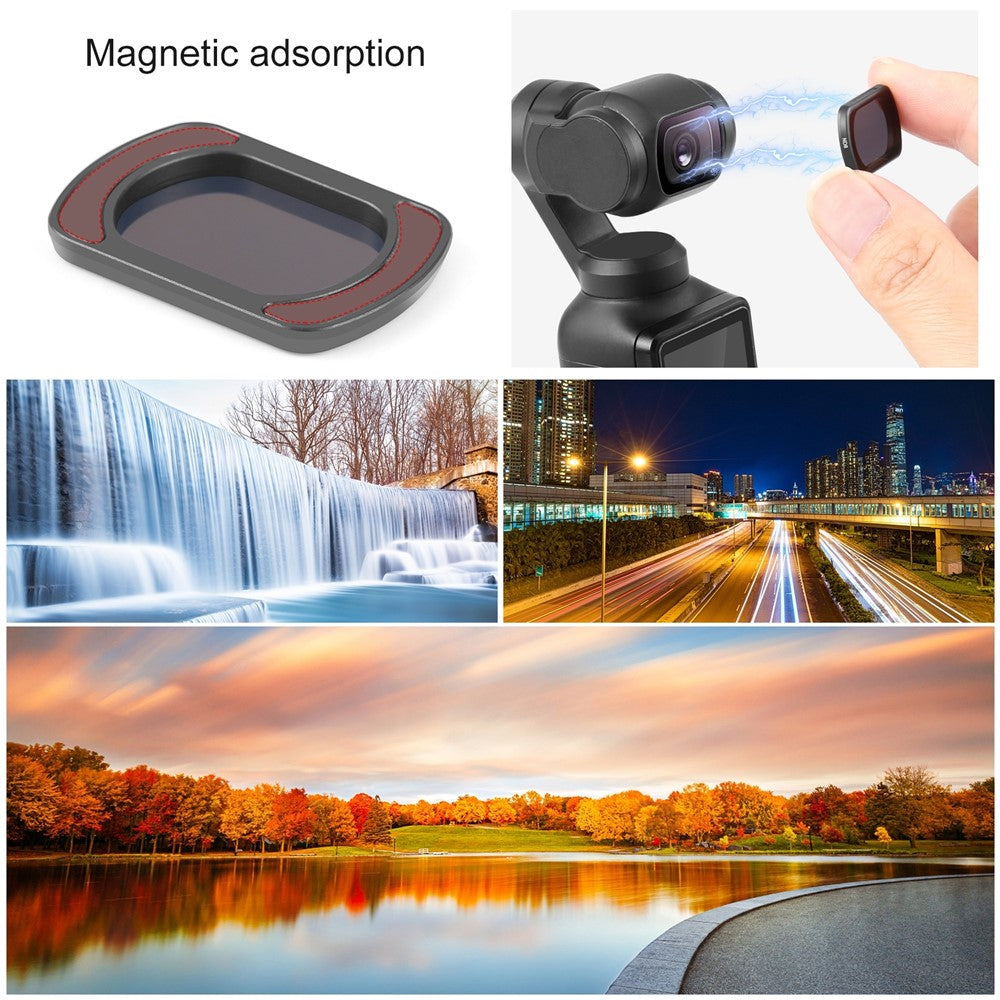 Other Camera Accessories 