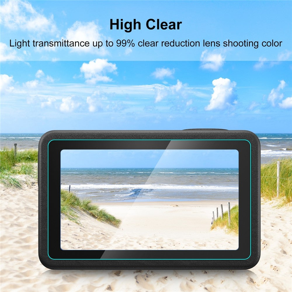 Other Camera Accessories 
