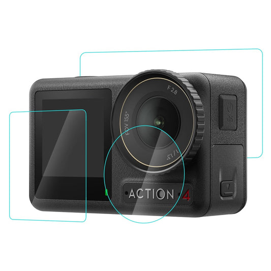 Other Camera Accessories 