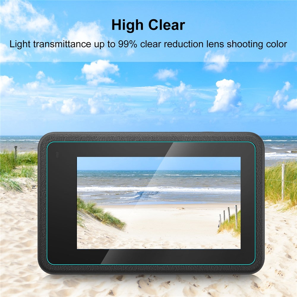 Other Camera Accessories 