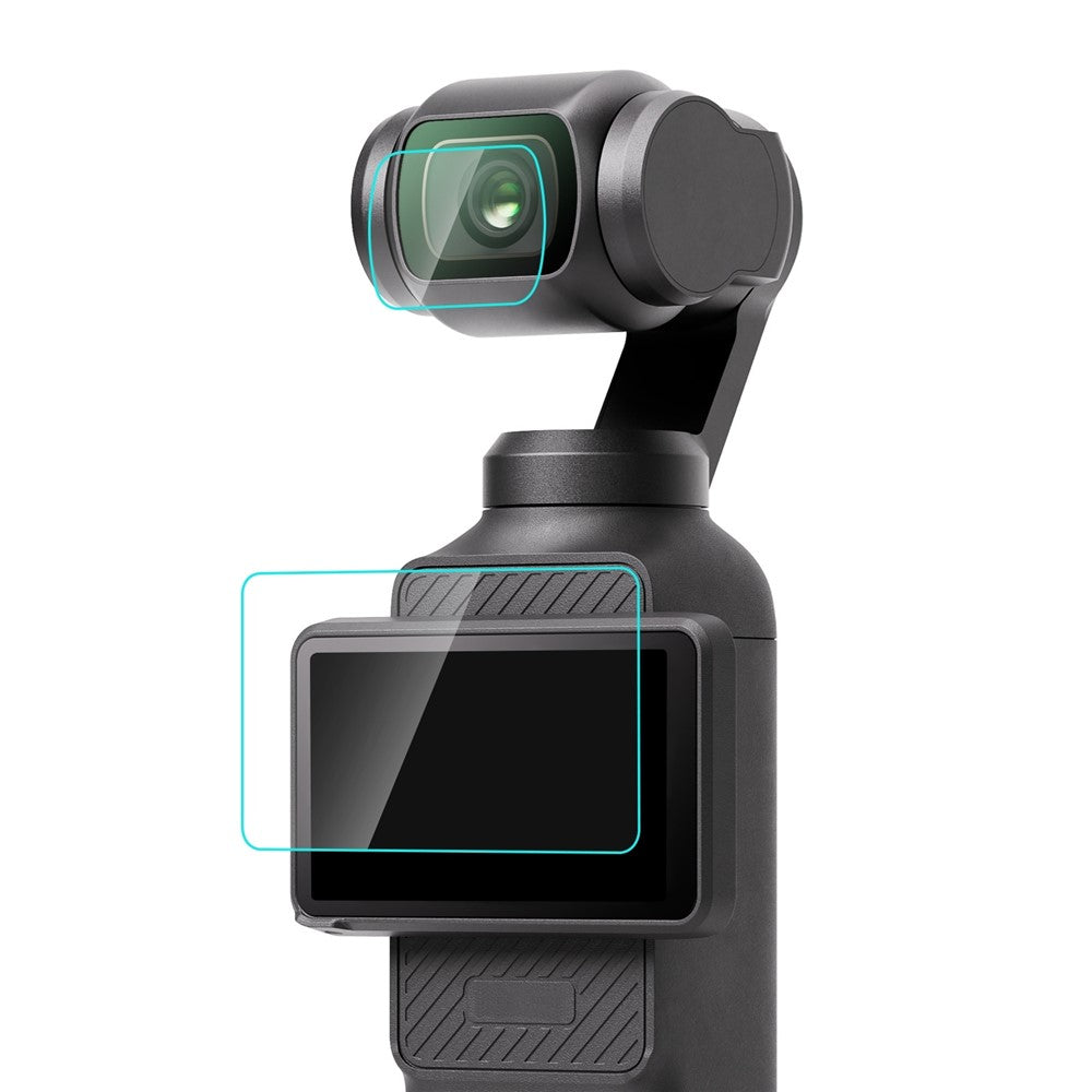 Other Camera Accessories 
