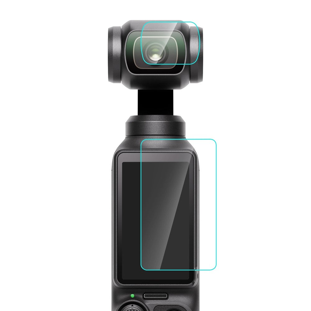 Other Camera Accessories 