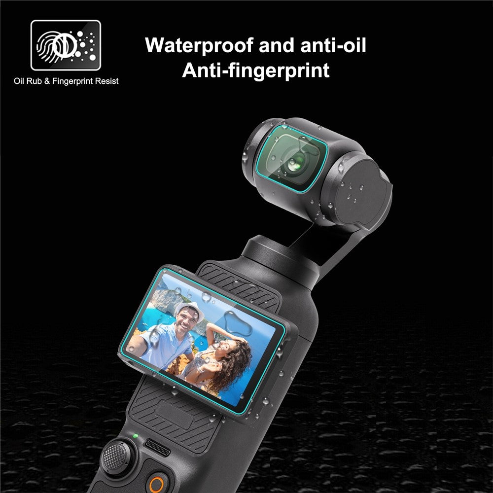 Other Camera Accessories 