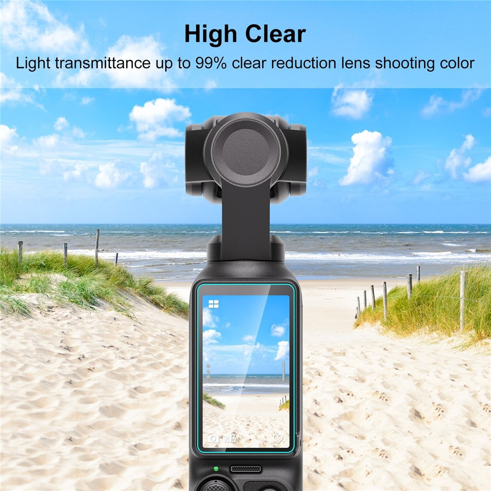 Other Camera Accessories 