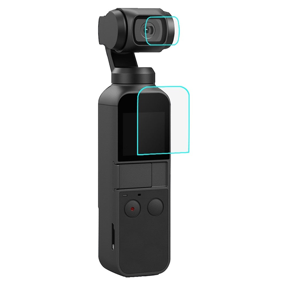 Other Camera Accessories 