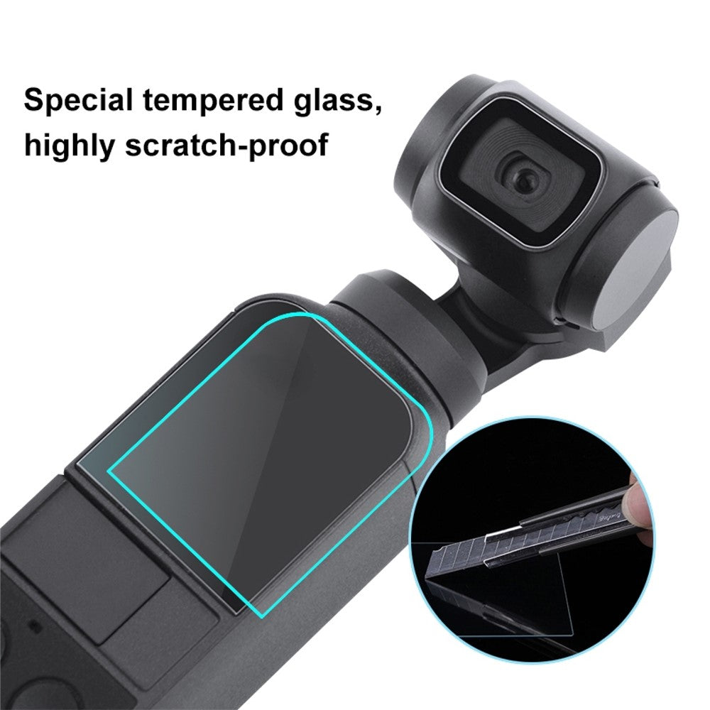 Other Camera Accessories 