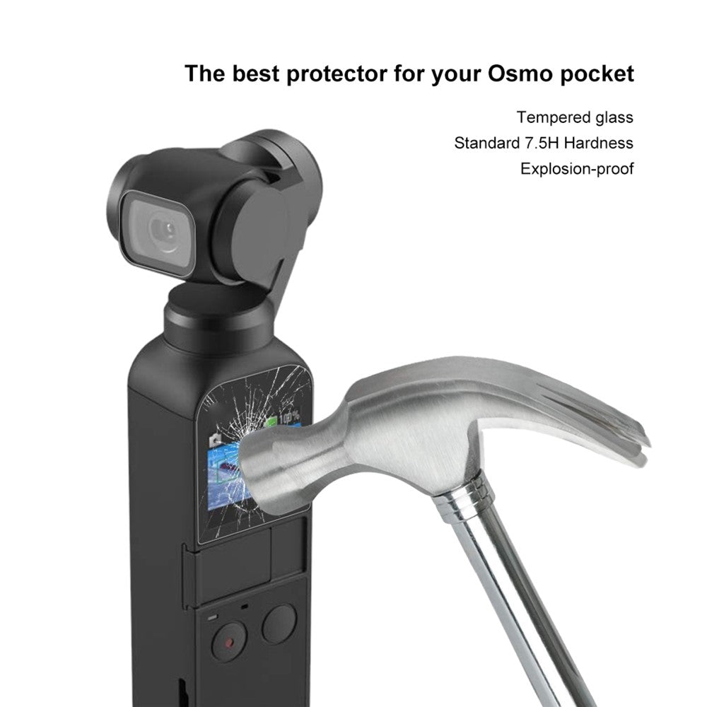 Other Camera Accessories 