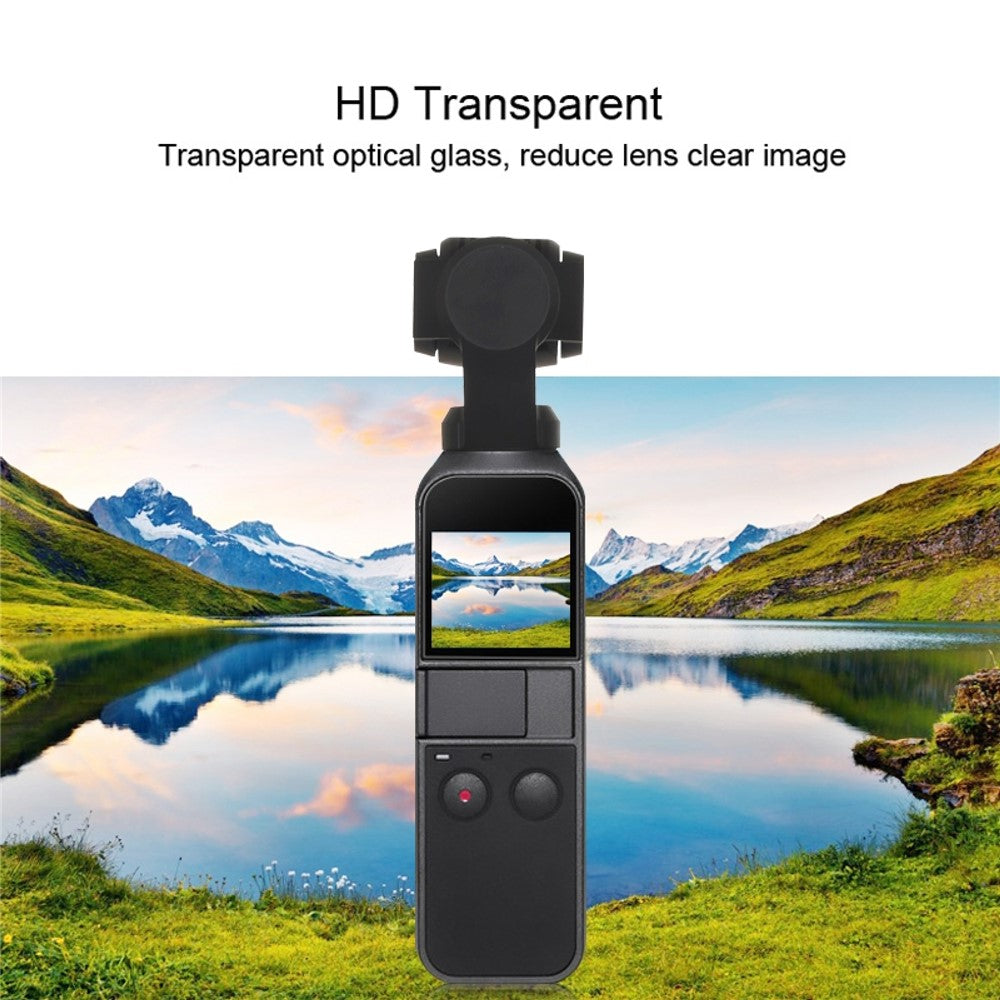 Other Camera Accessories 