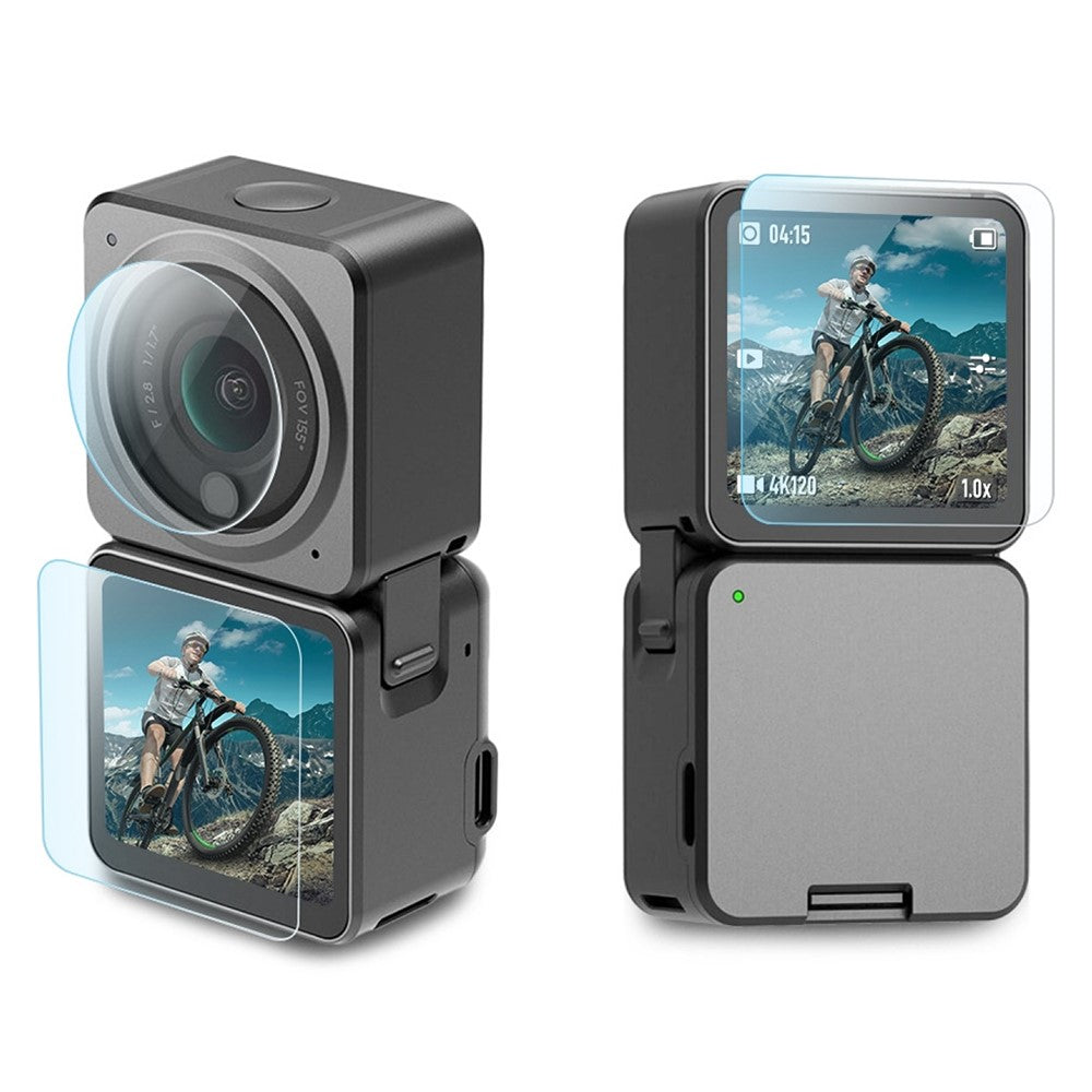 Other Camera Accessories 