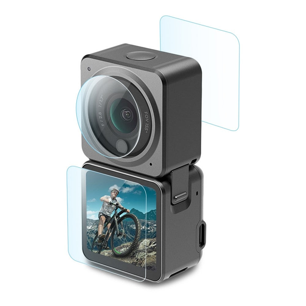 Other Camera Accessories 