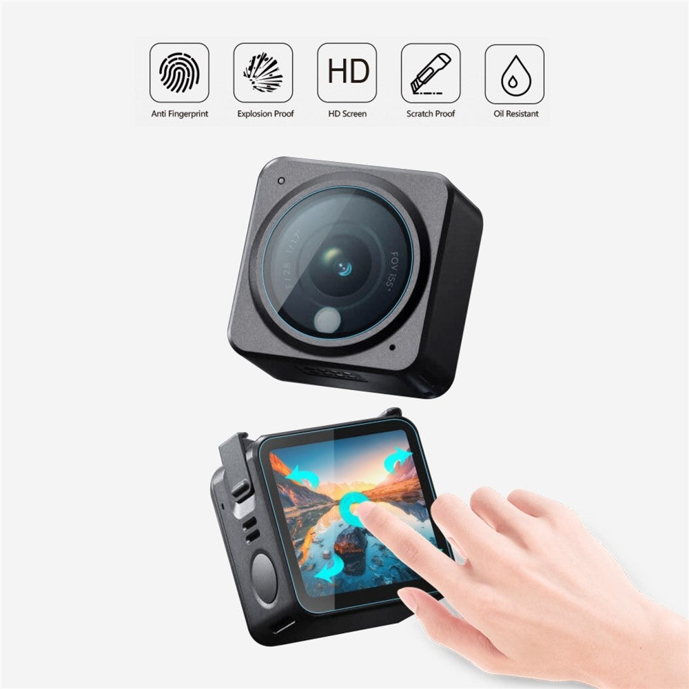 Other Camera Accessories 