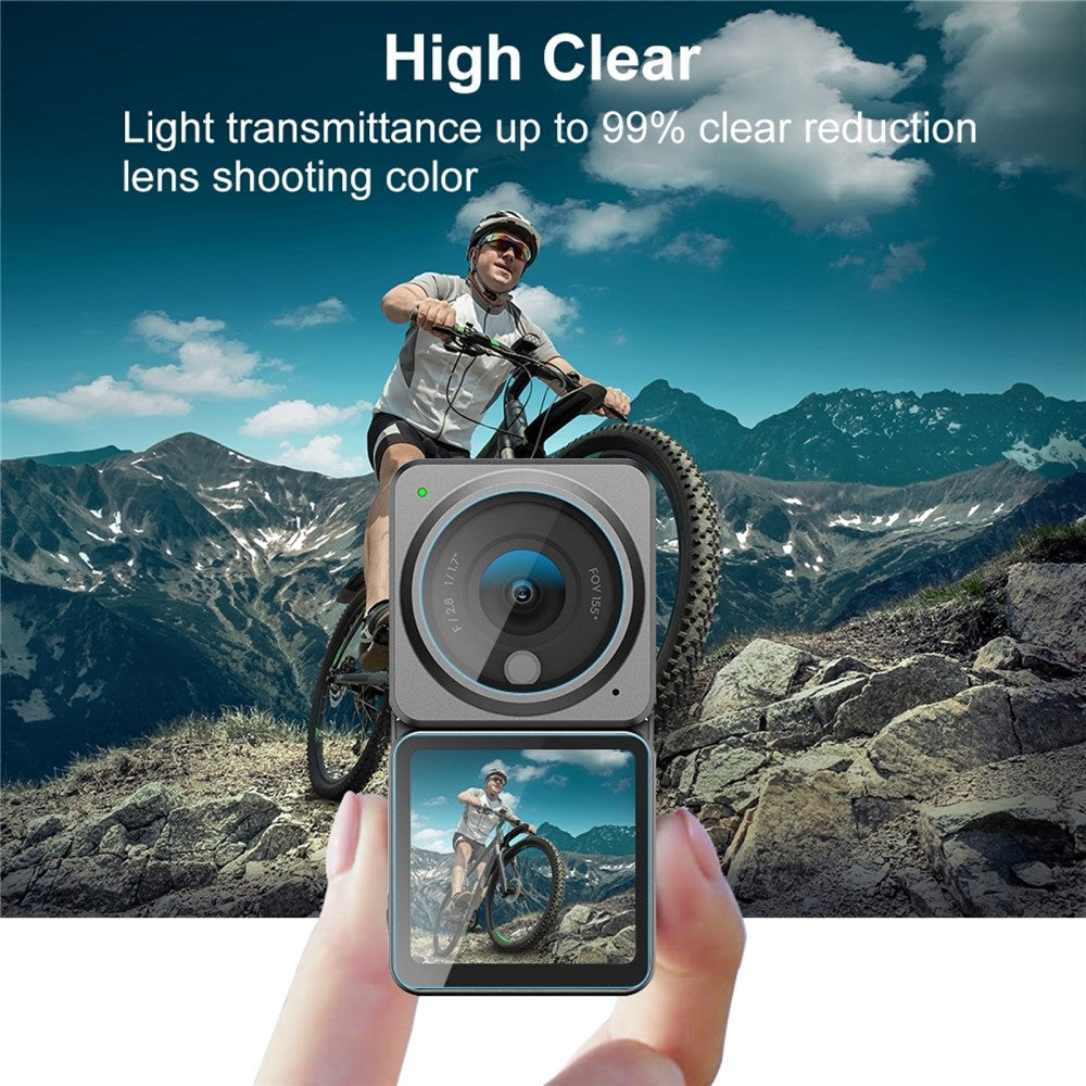 Other Camera Accessories 