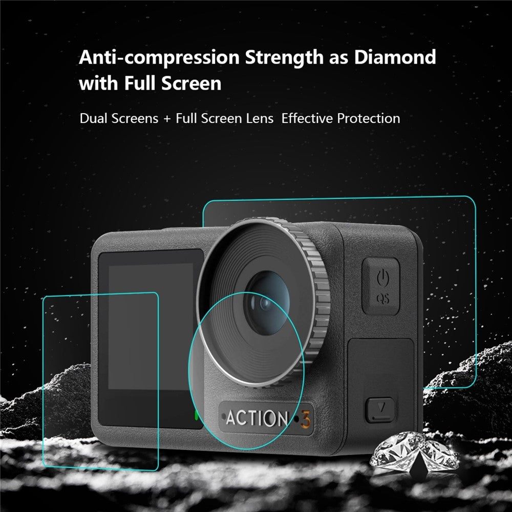 Other Camera Accessories 
