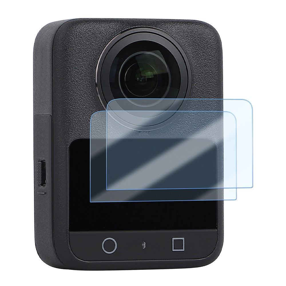Other Camera Accessories 