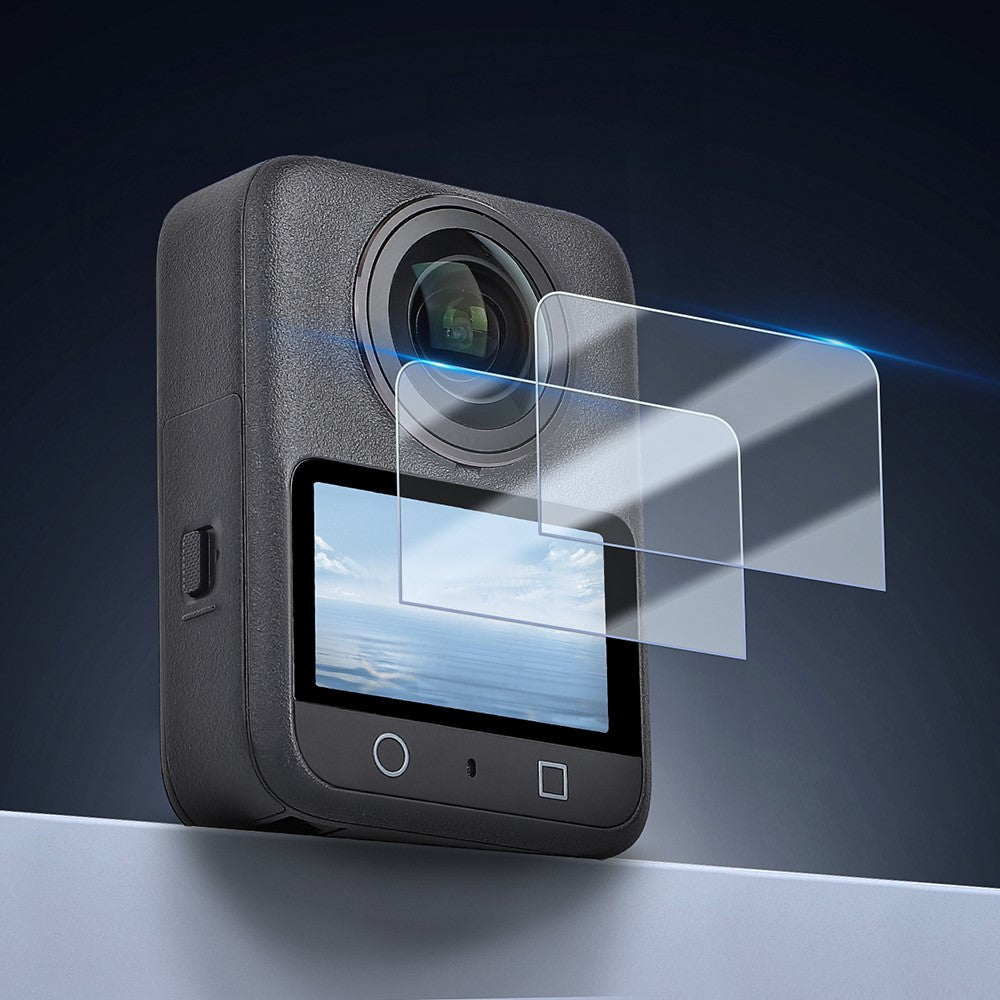 Other Camera Accessories 