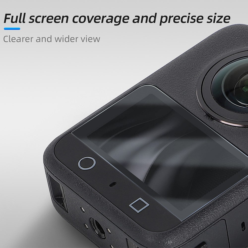 Other Camera Accessories 