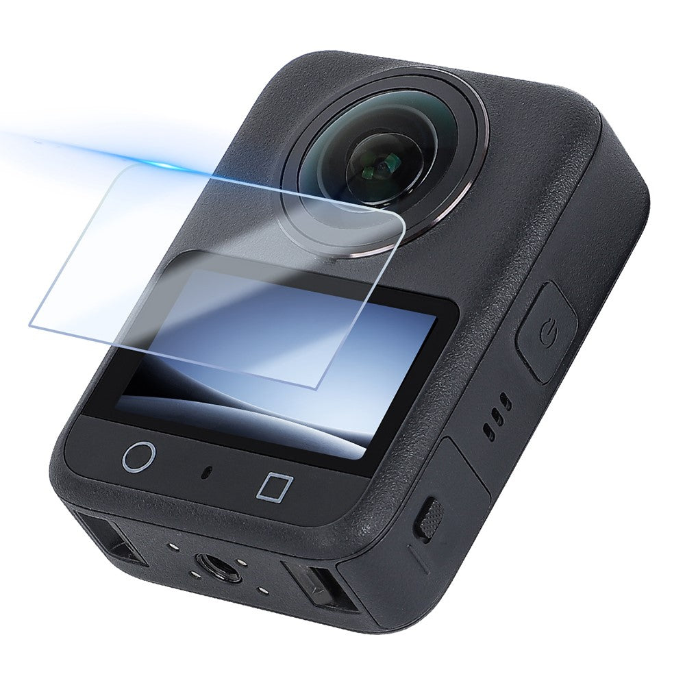 Other Camera Accessories 