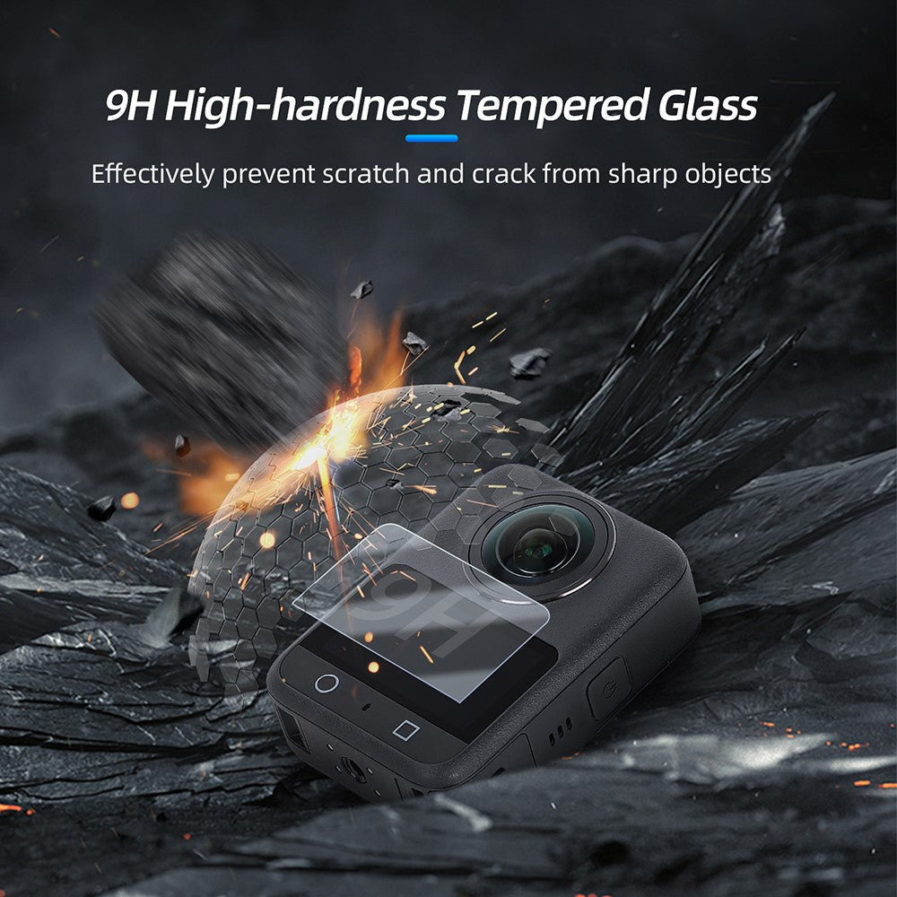 Other Camera Accessories 