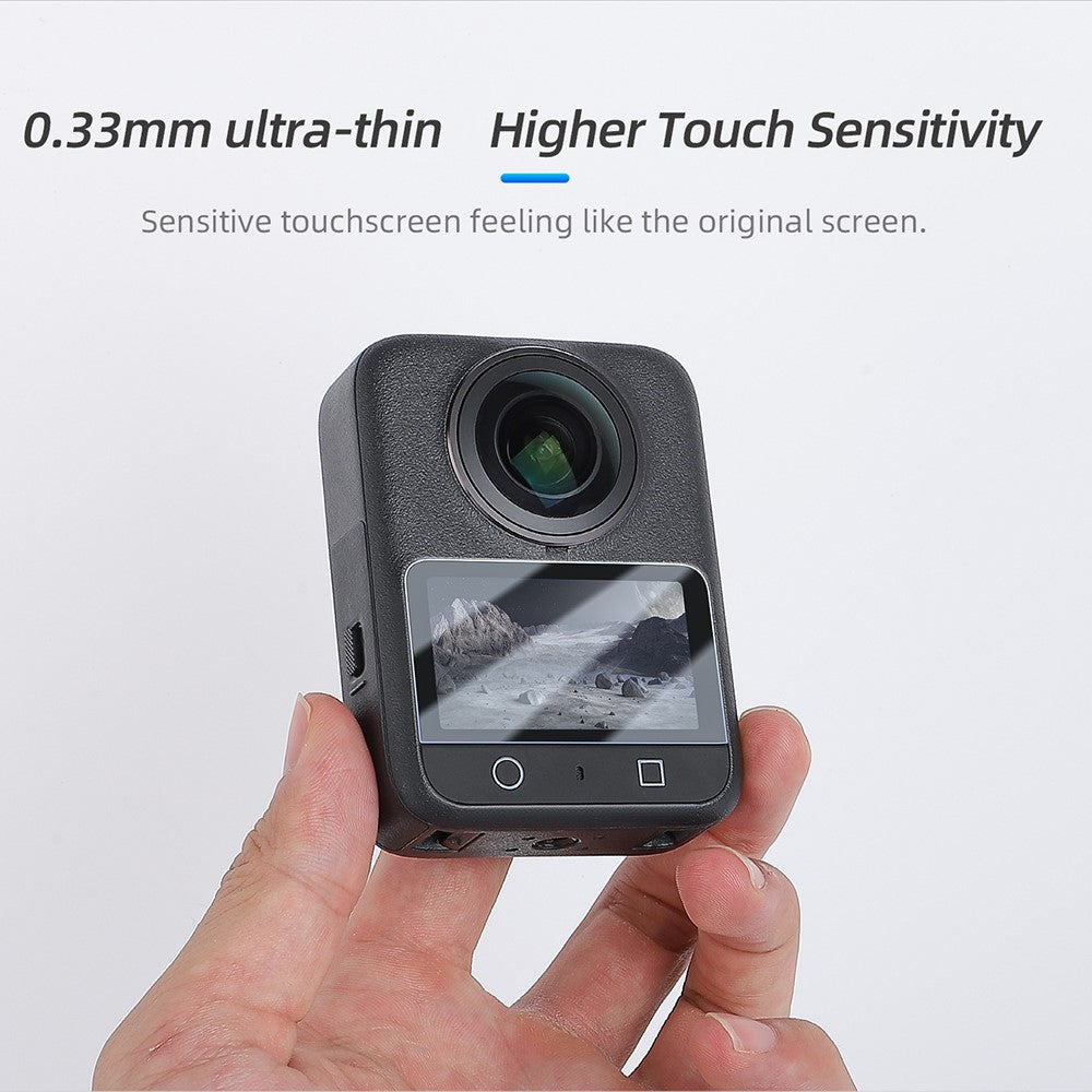 Other Camera Accessories 