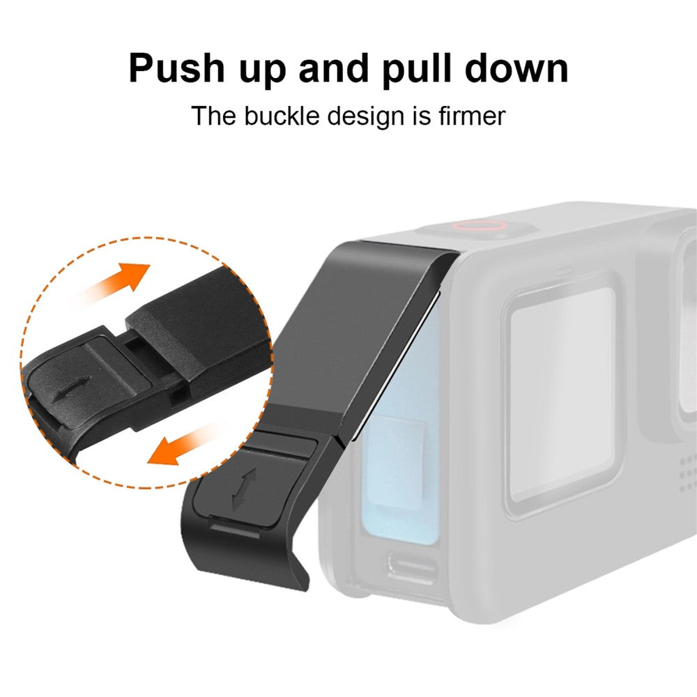 Other Camera Accessories 