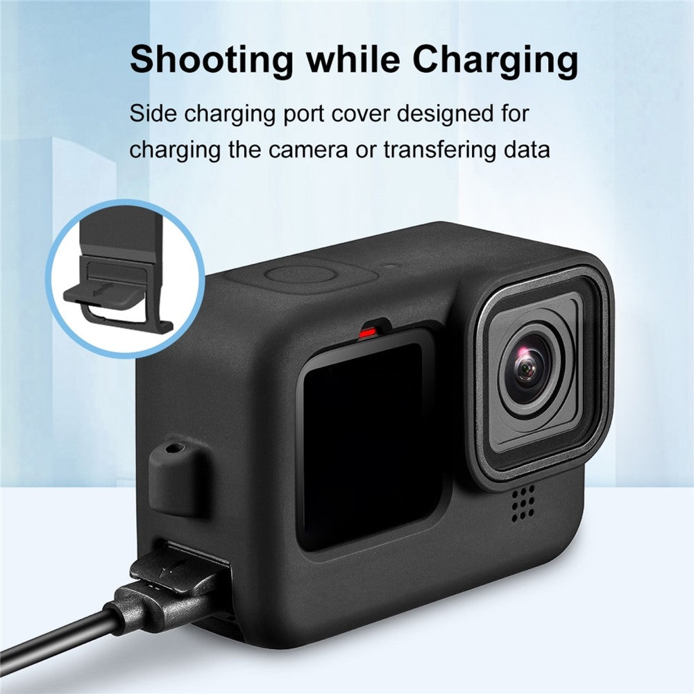 Other Camera Accessories 