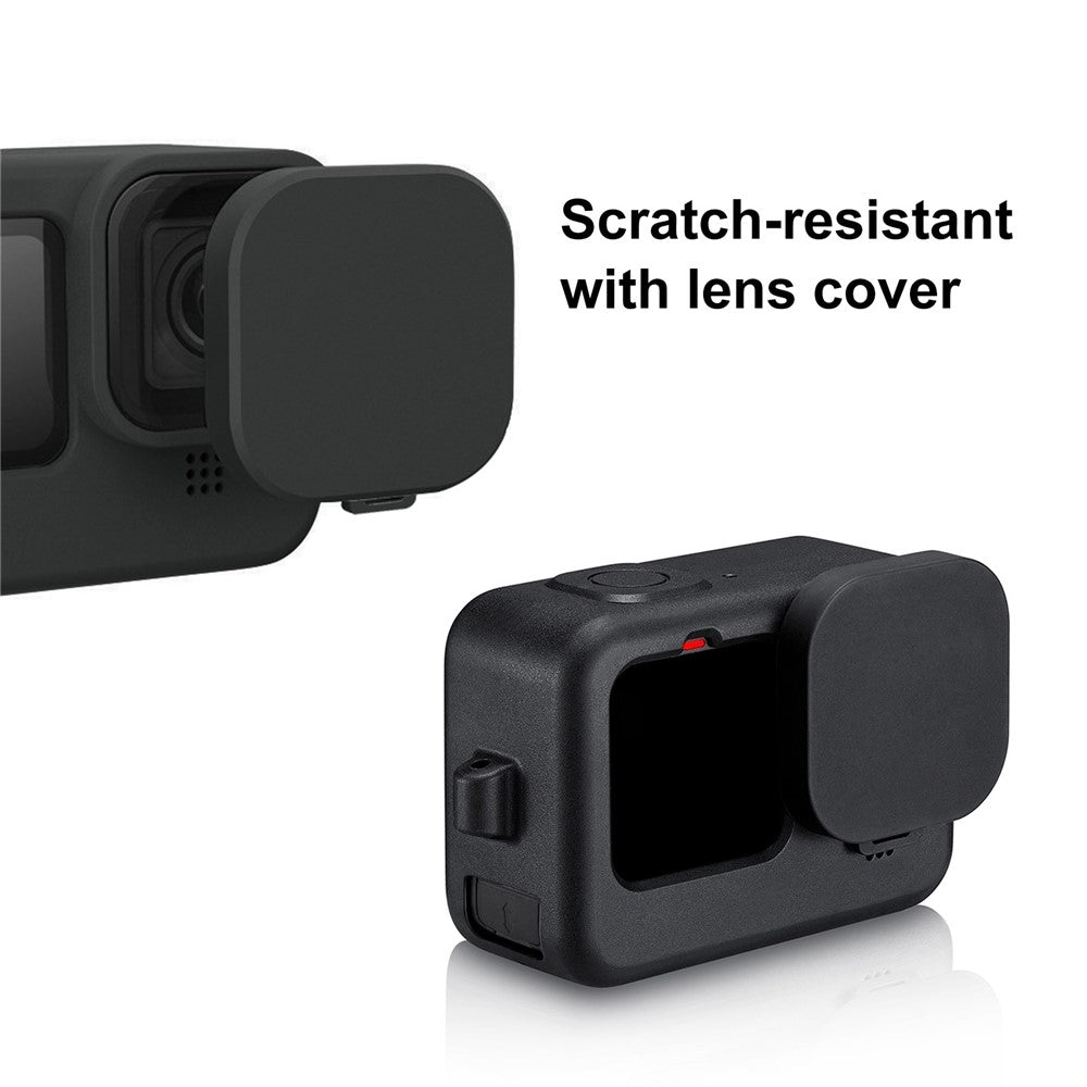 Other Camera Accessories 