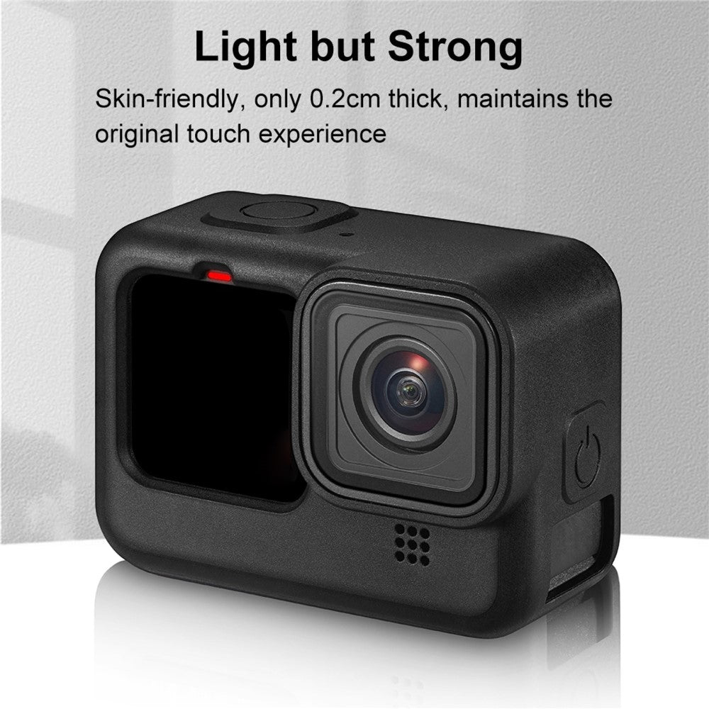 Other Camera Accessories 