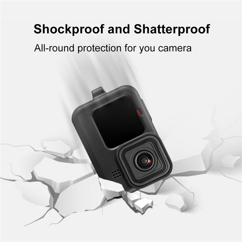 Other Camera Accessories 