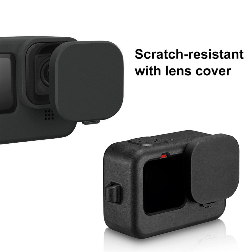 Other Camera Accessories 